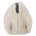 Small Product Preview Image 2